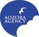 AOZORA AGENCY